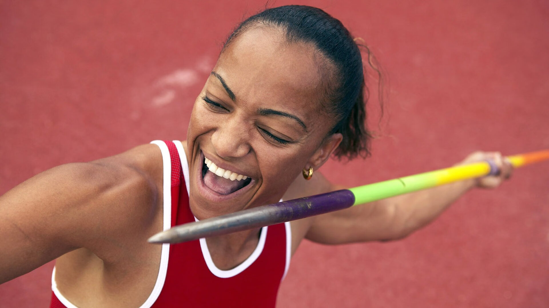 _热点人物专访:他们的胜利故事与人生哲学_,胜利的故事有什么