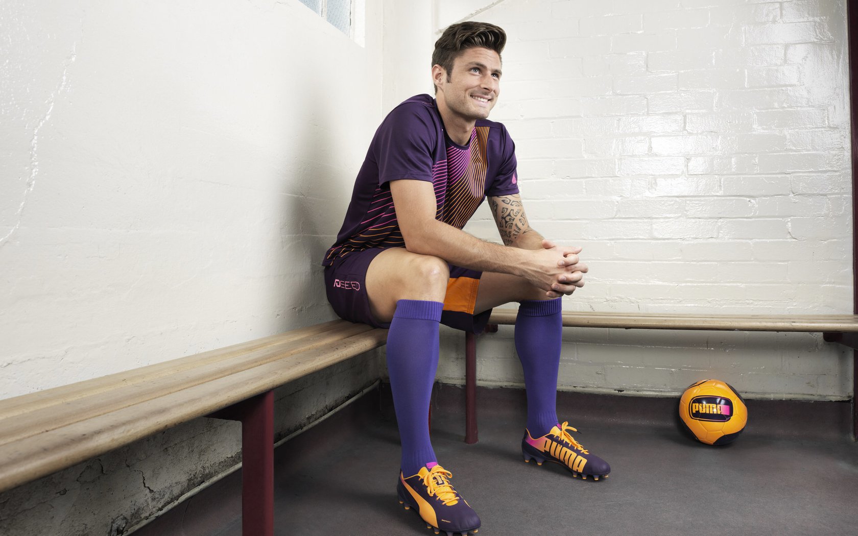 _运动科技大数据:助力运动员赢在起点_,运动员数据分析软件