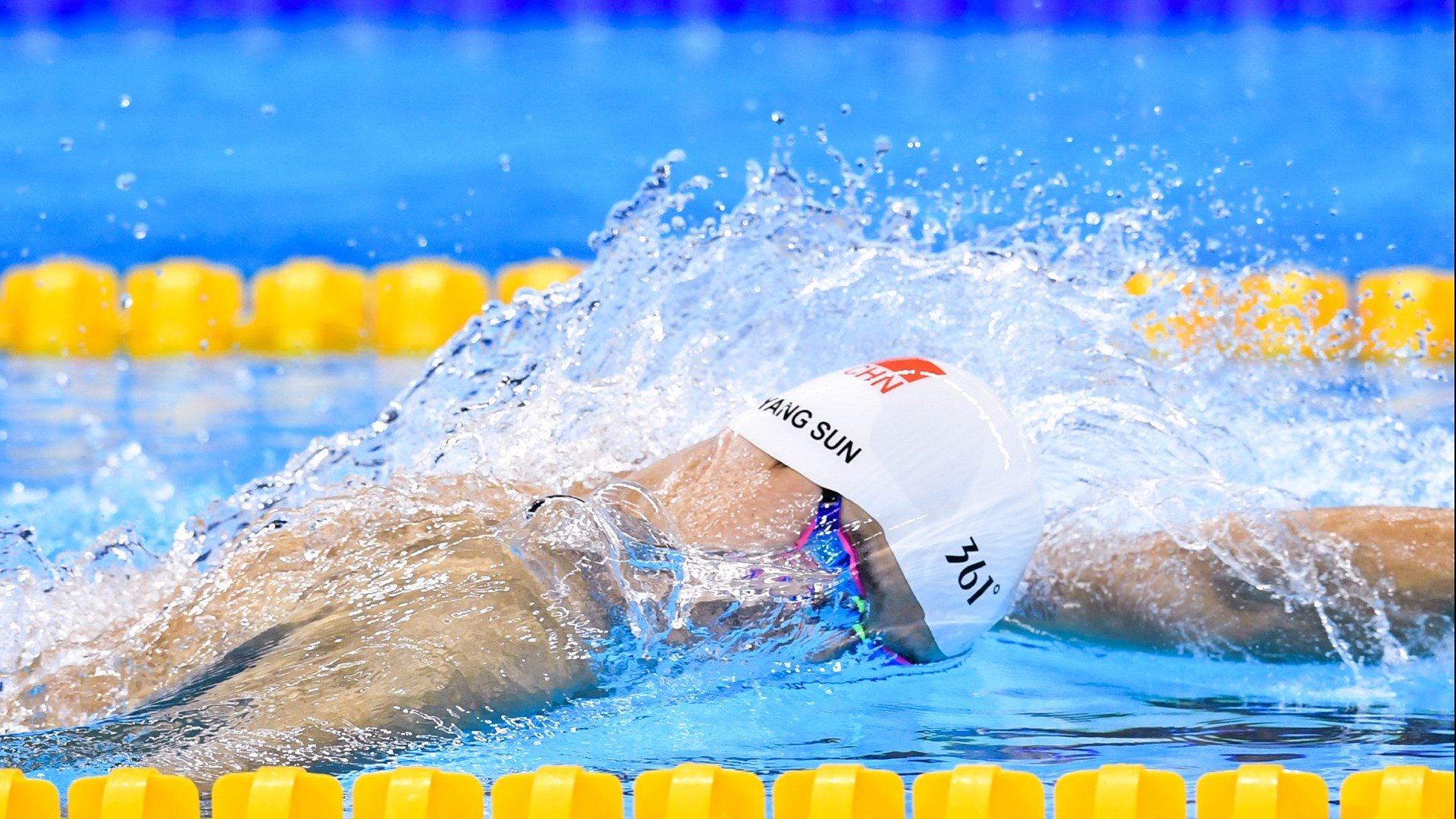 “中国足球海外培训计划正式启动,培养国际化人才”