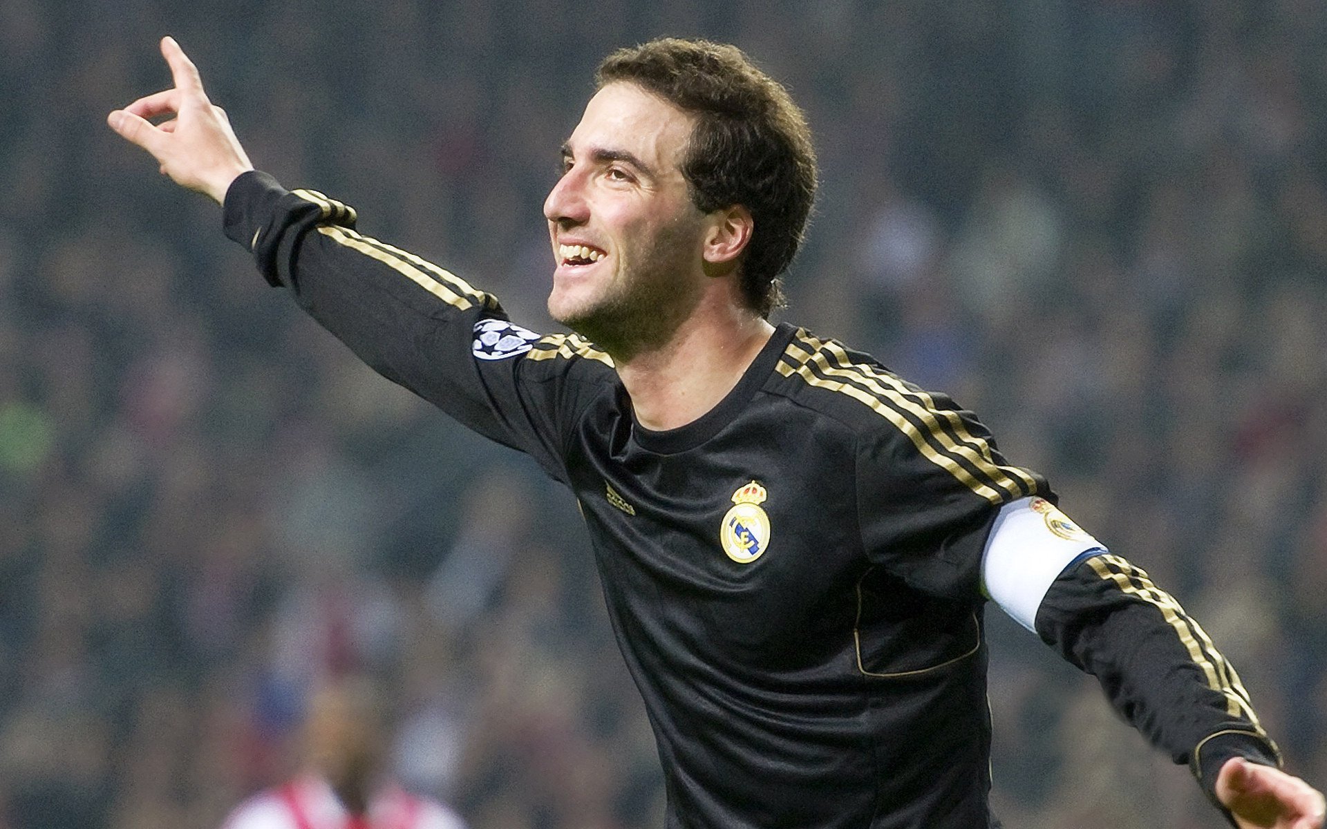 “意甲追平纪录,年轻球员展现实力”,意甲最年轻球队