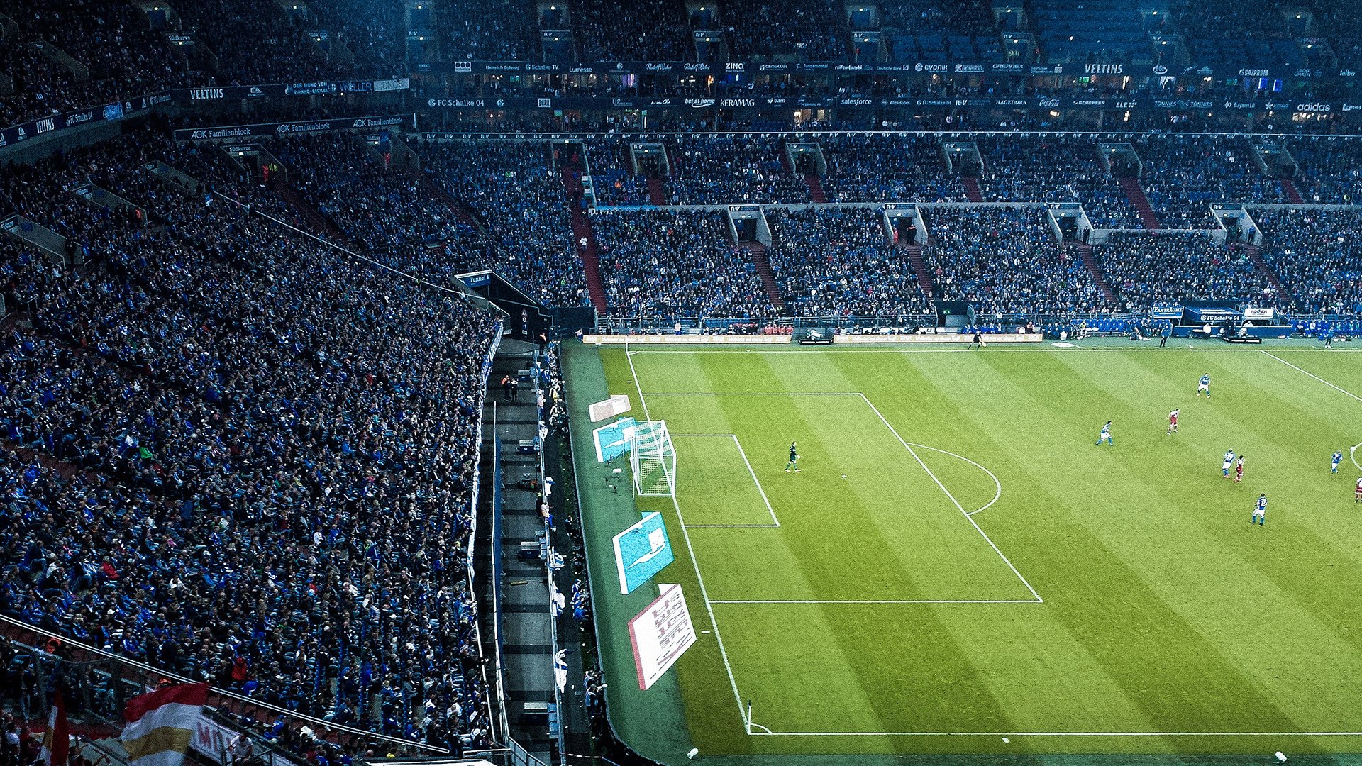 “未来已至：新能源赛车重新定义极限速度”，新能源赛道结束了吗