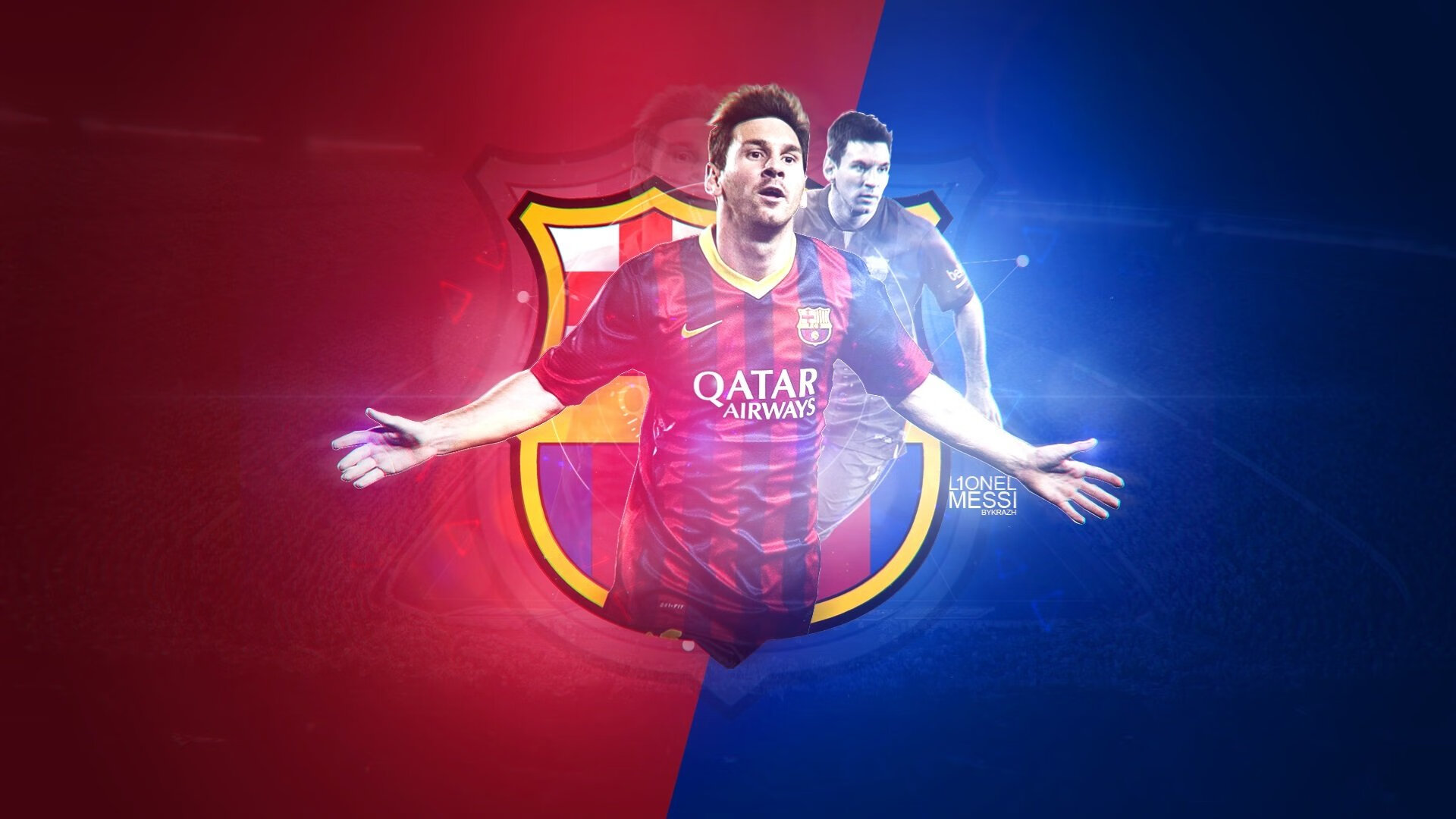 “超越极限:车手在绝境中书写传说”,超越极限故事