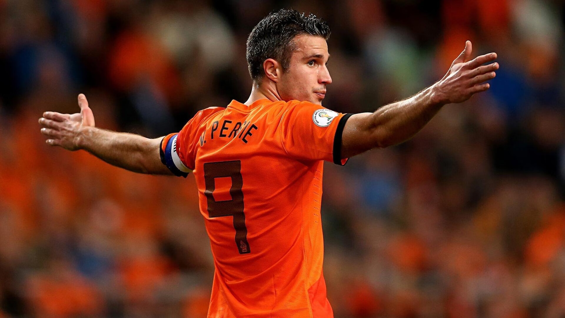 弗拉门戈前锋佩德罗成为欧洲多家俱乐部关注对象,佩德罗足球