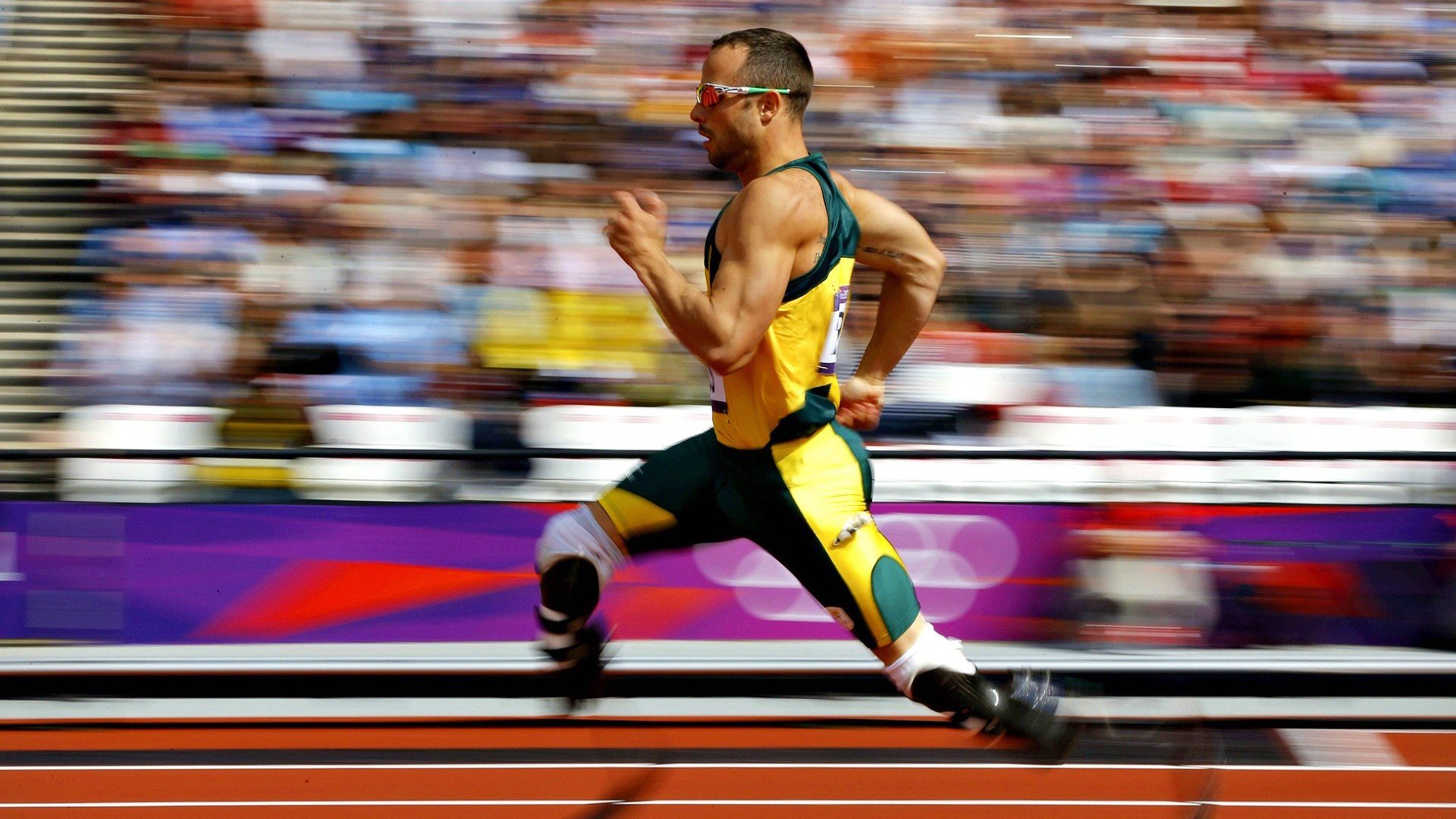 悬念重重！那些欧冠最扣人心弦的比赛时刻，欧冠史上最经典的比赛