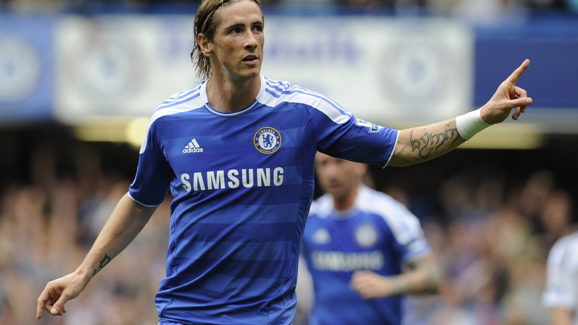 未来联盟:沉浸式虚拟现场让你“身临其境”,未来联盟第一人